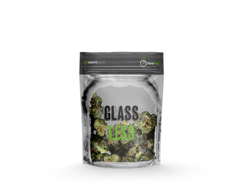 Grove Bag Auto Cure